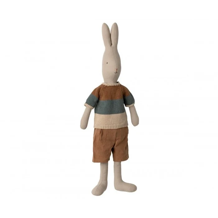 Imagen de Conejo 