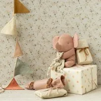  Musical con apego Elefante imagen 3