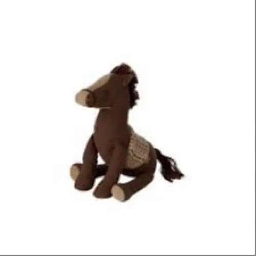 Imagen de Pony 