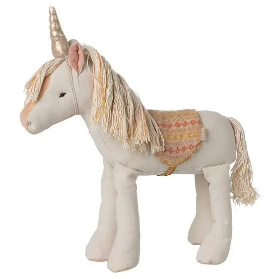 Imagen de Unicornio