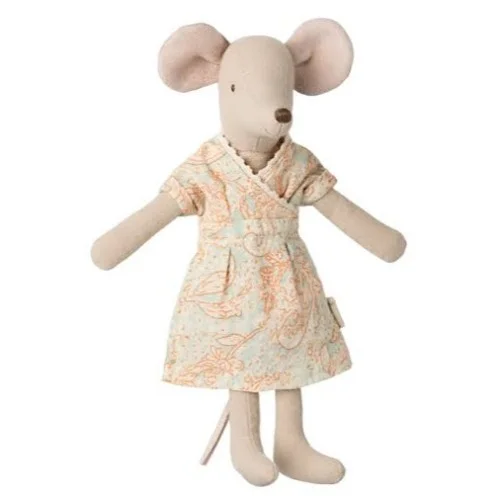 Ratona Maileg imagen 1