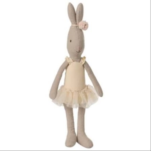 Imagen de Coneja bailarina Maileg