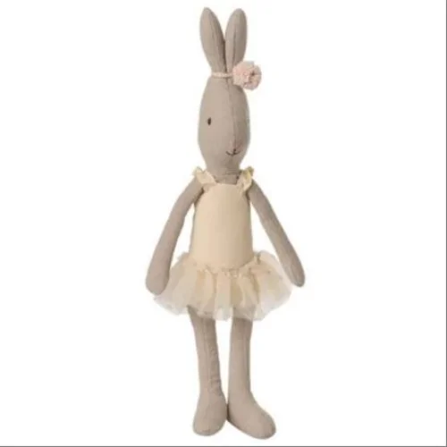 Imagen de Coneja bailarina Maileg