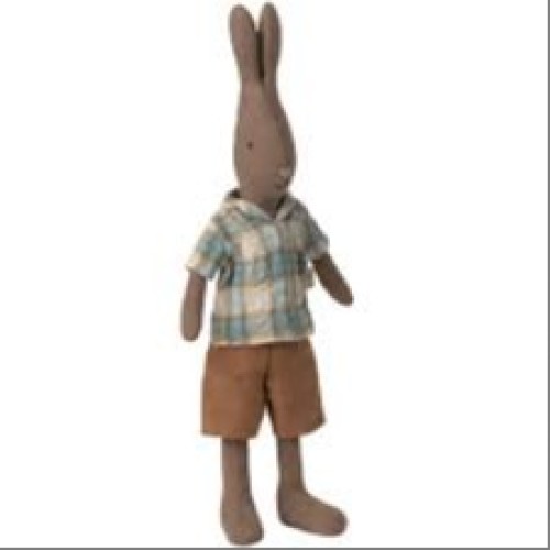 Imagen de Conejo Maileg