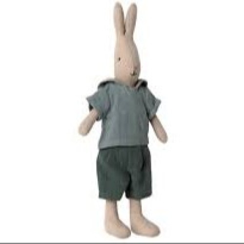 Imagen de Conejo Maileg