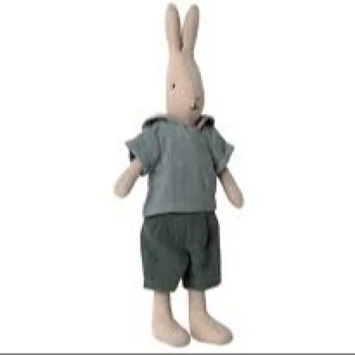 Imagen de Conejo Maileg