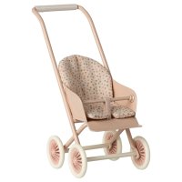 Imagen de Coche  Maileg