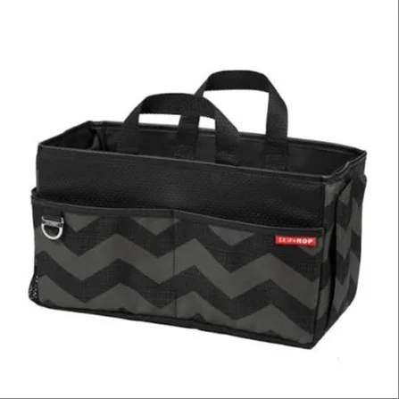 Organizador Coche imagen 1