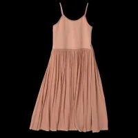 Imagen de Vestido Maileg