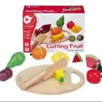 Imagen de Frutas y verduras