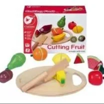Frutas y verduras imagen 1