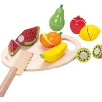 Frutas y verduras imagen 2
