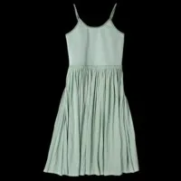 Vestido Maileg imagen 2