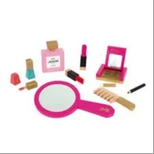 Maquillaje maletin imagen 3