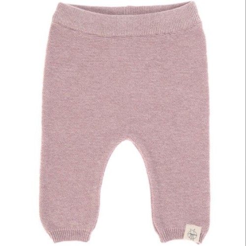 Imagen de Pantalón tejido lassig