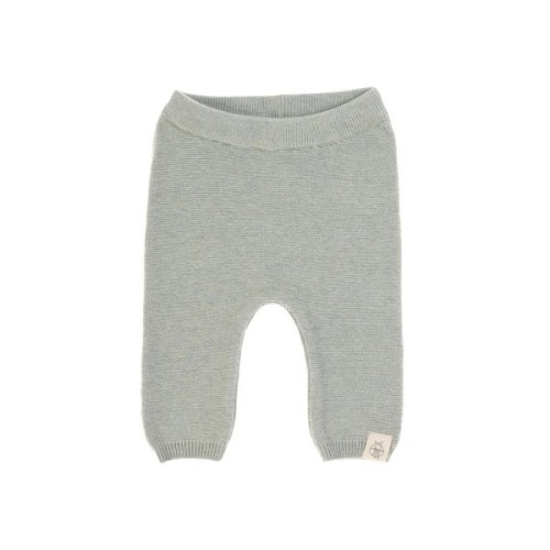Imagen de Pantalón tejido lassig