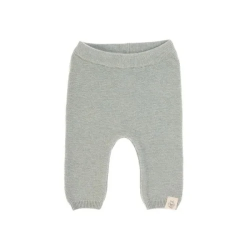 Pantalón tejido lassig imagen 1