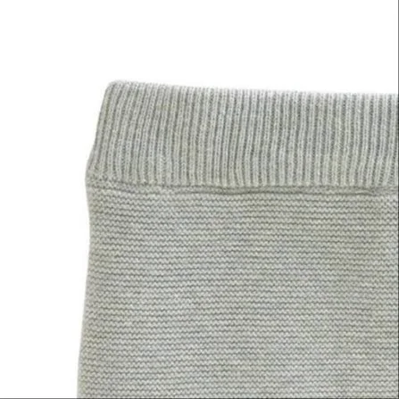 Pantalón tejido lassig imagen 2