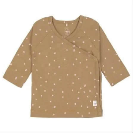 kimono Lassig imagen 1