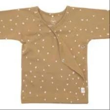 kimono Lassig imagen 2