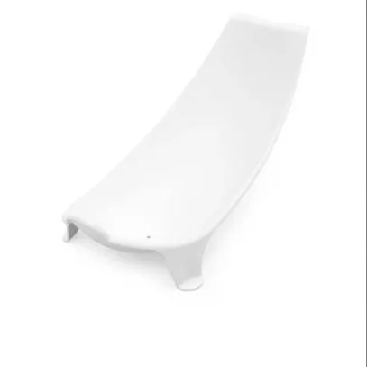 Soporte /Respaldo Flexi Bath  imagen 2