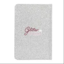 Cuaderno con lapiz Top Model imagen 2