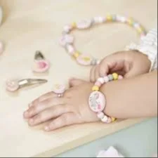Juego de joyas imagen 3
