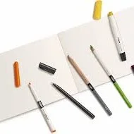 Block de dibujo  imagen 2