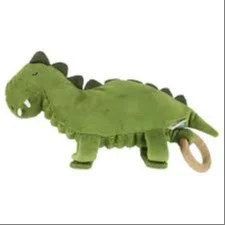 Imagen de Dormidera músical dino