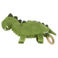 Musical Dino TRIXIE  imagen 1