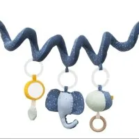 Espiral actividades  imagen 1