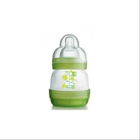 Imagen de Mamadera Mam 160 ml