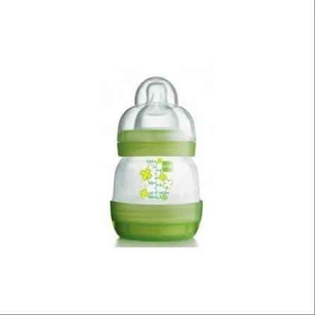 Mamadera Mam 160 ml imagen 1