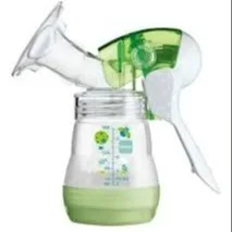 Mamadera Mam 160 ml imagen 2