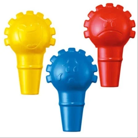 Crayones Baby x 6 imagen 3