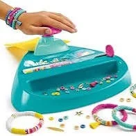 Kit para hacer pulseras  imagen 3