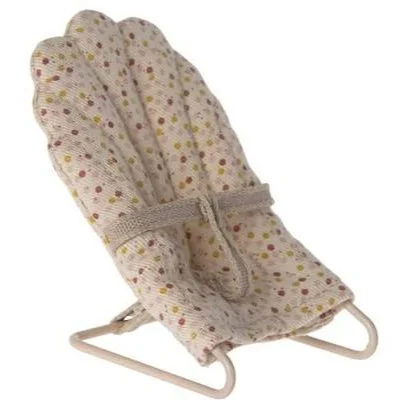 Imagen de Silla bebè Maileg
