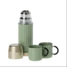 Imagen de Termo y tazas 