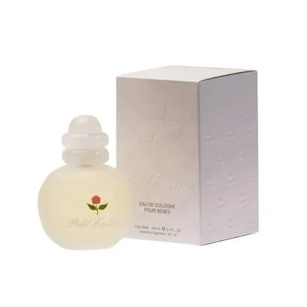 Perfume Petit Enfant imagen 1