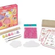 Ceramica Set  Maped Creativ imagen 2