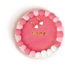Ceramica Set  Maped Creativ imagen 3