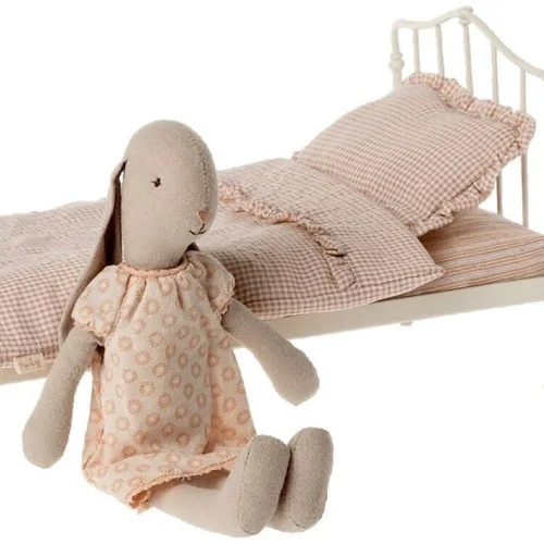 Cama metal Maileg imagen 1