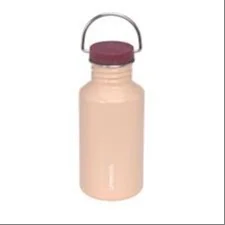 Botella térmica  LASSIG  imagen 3