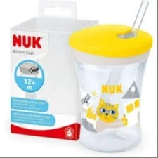Vaso nuk  imagen 3