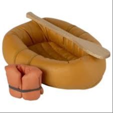 Imagen de Bote Maileg