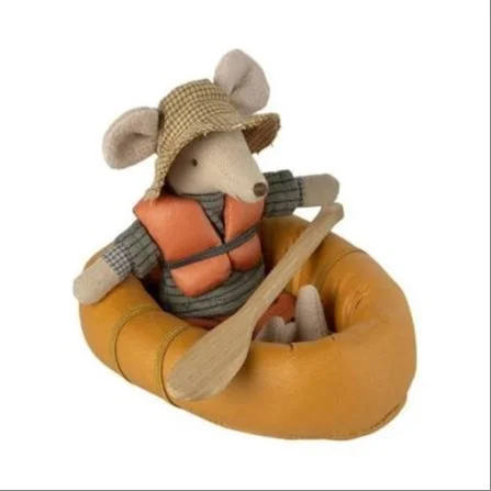 Bote Maileg imagen 2