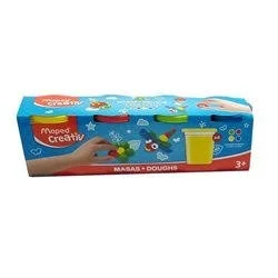 Masas maped craetiv  imagen 1