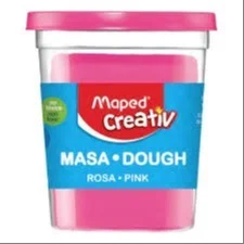 Masas maped craetiv  imagen 2