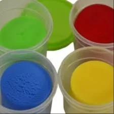 Masas maped craetiv  imagen 2