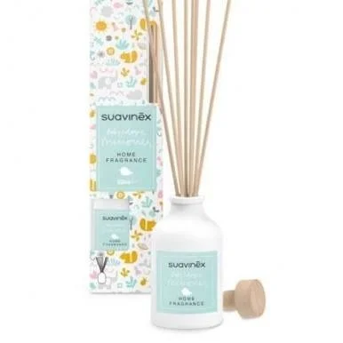 Perfumador  imagen 1